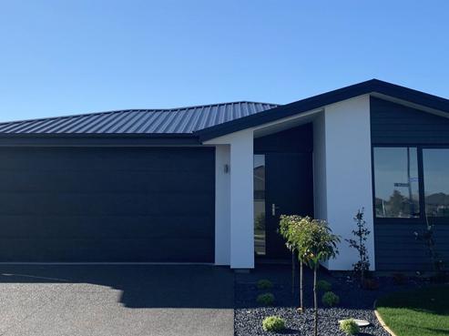 2 Greenlaw Street, Lincoln