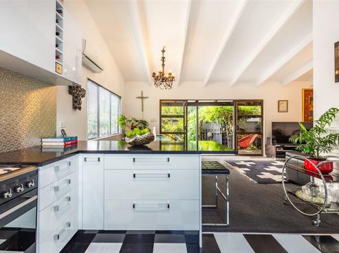 3/32 Alford Street, Waterview