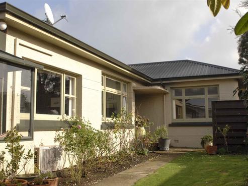 89 Sydney Street, Windsor