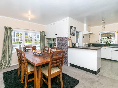 542 Goodfellow Street, Te Awamutu