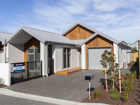6 Earhart Lane, Wigram