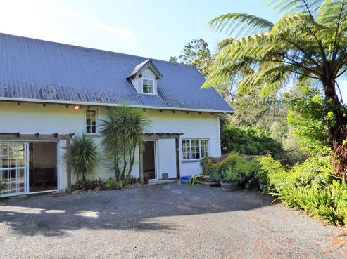 34 Amokura Drive, Kerikeri