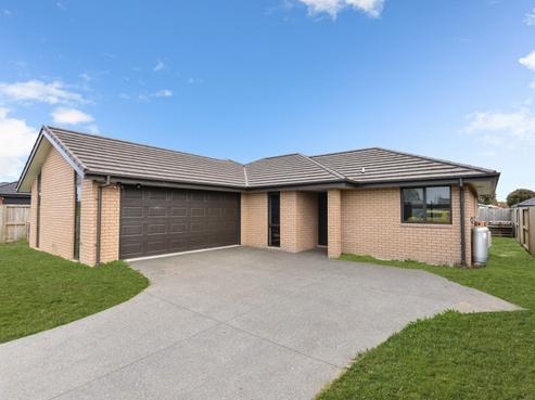 15 Waikai Close, Ruakura