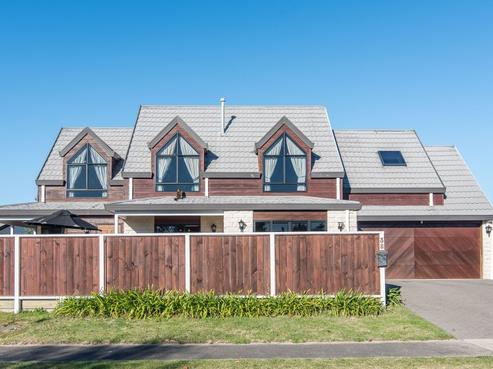 38 Cedar Drive, Paraparaumu Beach