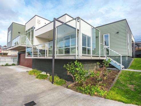 34 Bell Street, Whanganui Central
