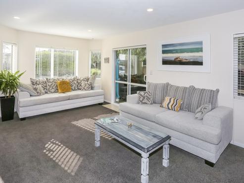 9A Hua Place, Tuakau