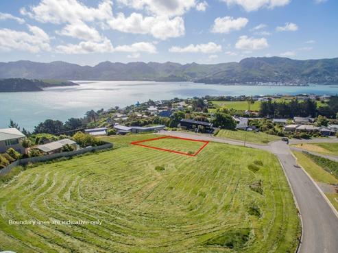 3 Euan Sarginson Place, Diamond Harbour