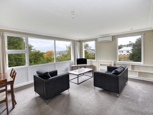 92G Eglinton Road, Mornington