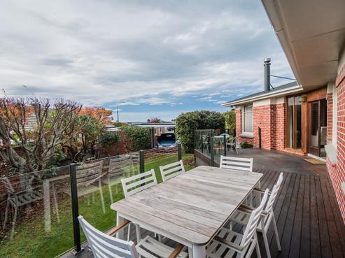 226 Douglas Street, Highfield