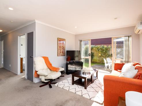 10/1232 Howard Street, Parkvale