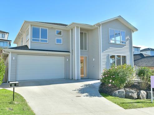 52 Timberland Drive, Silverdale