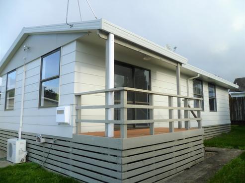 7C Kiwi Avenue, Forest Lake