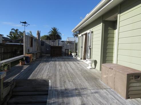 3 Mayfair Close, Whitianga