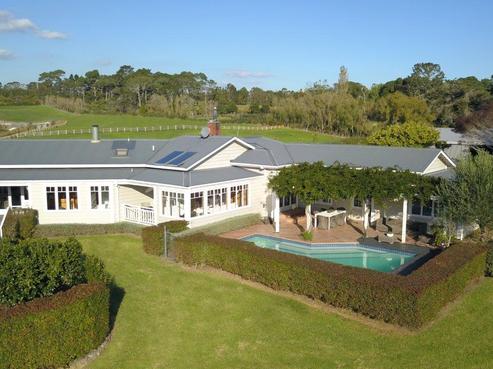 55 Barrett Road, Riverhead