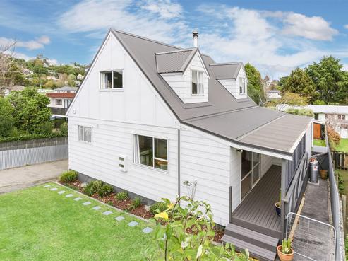 11 Parvin Place, Pukekohe