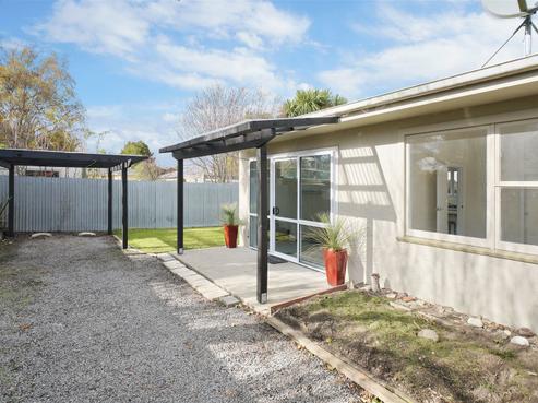 94C White Street, Rangiora
