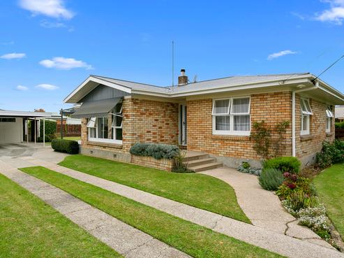 18 Totara Avenue, Matamata