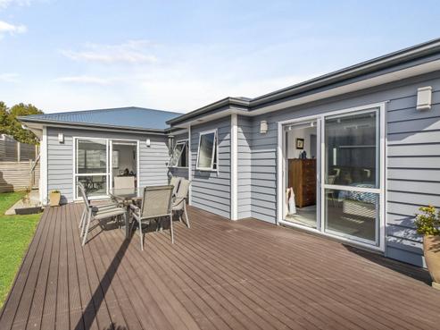 11 Nirmal Place, Sunnyvale