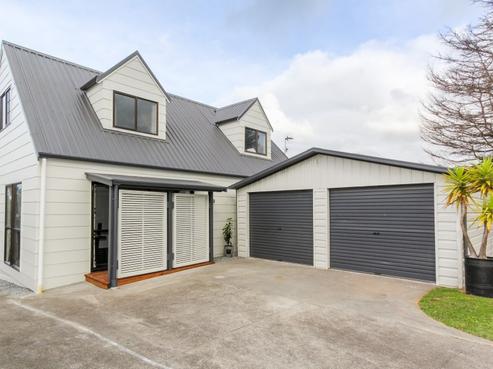 10 Antonia Place, Bell Block