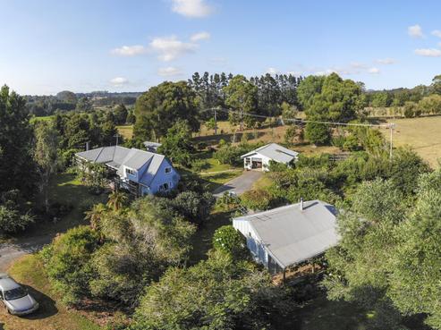 1715 State Highway 10, Kerikeri Surrounds