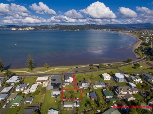 163B Buffalo Beach Road, Whitianga