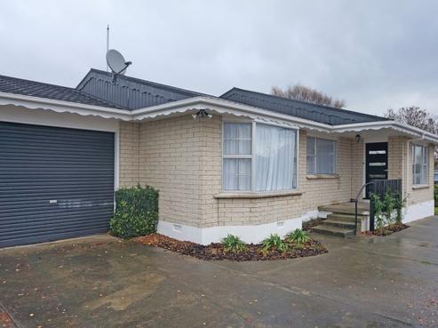 115 Abbot Street, Waverley