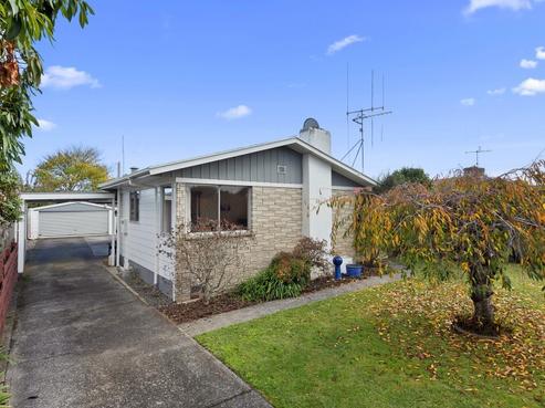 62 Alderson Road, Fairview Downs