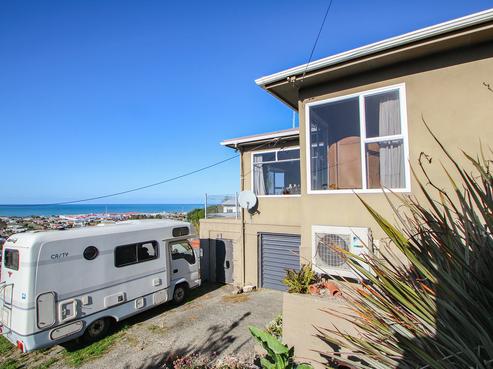 41 Don Street, Oamaru