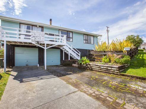 8A Cornel Circle, Snells Beach