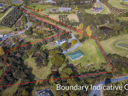 402D King Road, Mangawhai