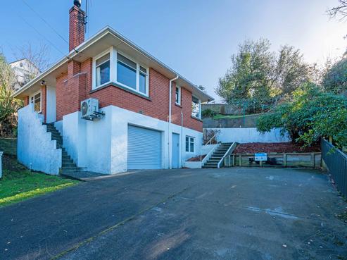 48 Playfair Street, Caversham