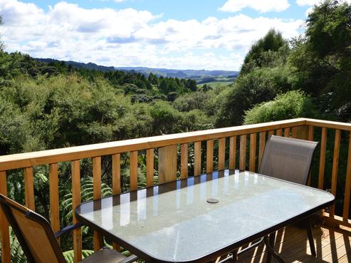 43A O'neil Road, Kaukapakapa