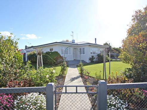 58 Church Road, Taradale