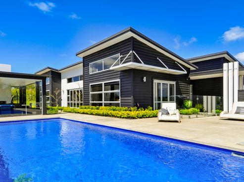 88 Grace Hill Drive, Dairy Flat
