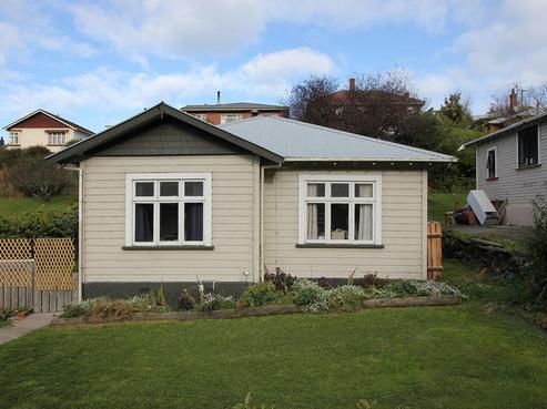 141 Caversham Valley Road, Calton Hill