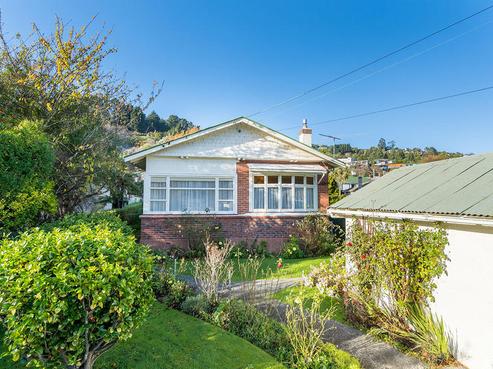 386 North Road, North East Valley