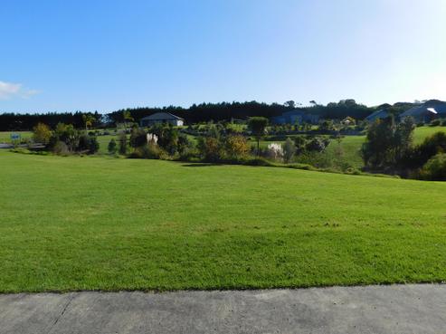 8 Riverglen Drive, Haruru