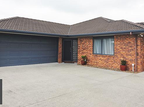 32 Pompallier Estate Drive, Maunu