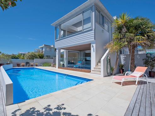 48 Castor Bay Road, Castor Bay