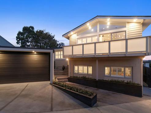 27 Taioma Crescent, Te Atatu Peninsula