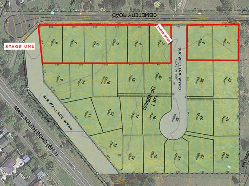 89 Cemetery Road, East Taieri
