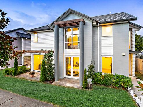 19 Arion Road, Takanini