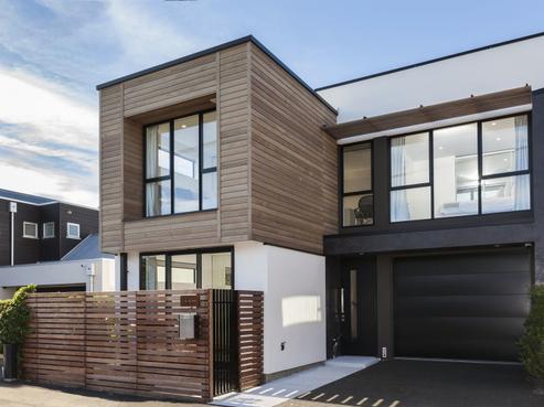 32A Hewitts Road, Merivale