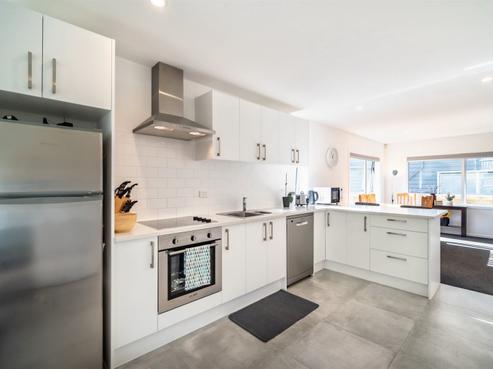 1/67B Metcalfe Road, Ranui