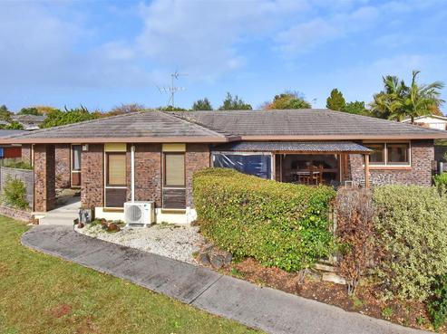 3 Hanover Place, Pahurehure