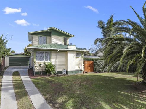 29 Deanwell Avenue, Deanwell