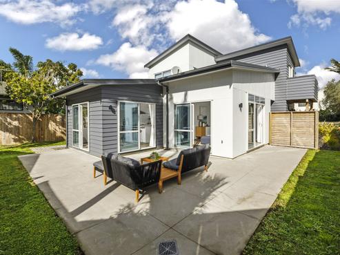 1/26 Northboro Road, Hauraki