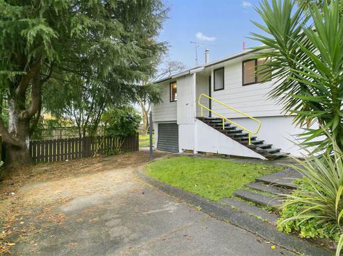 115 Scott Street, Leamington