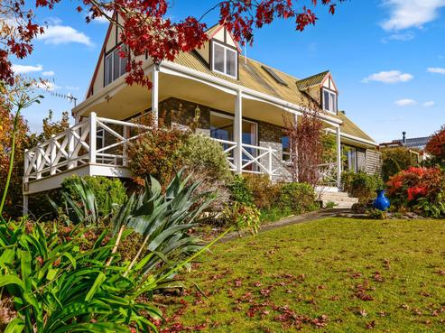 18 Raniera Place, Springfield