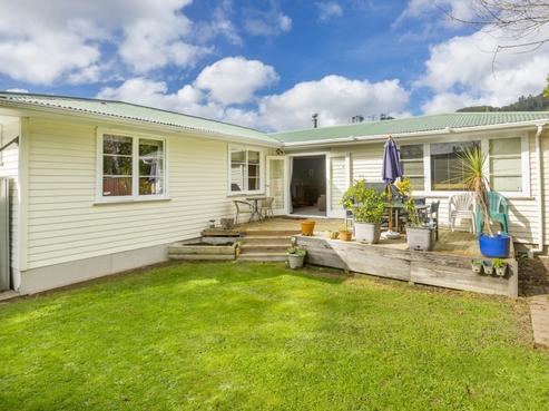 34A Wilford Street, Wallaceville